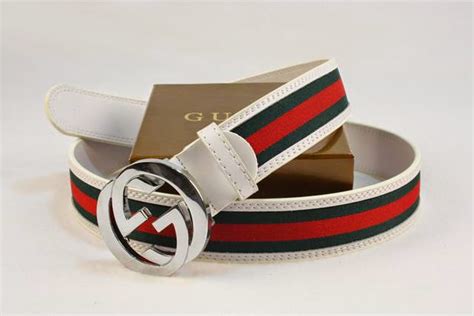 fake designer gucci belts|knockoff gucci belts for sale.